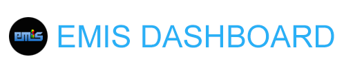 Aplikasi EMIS